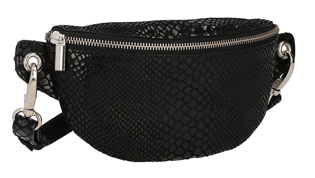 Gusti Leder Gürteltasche Gusti Leder Gürteltasche günstig online kaufen