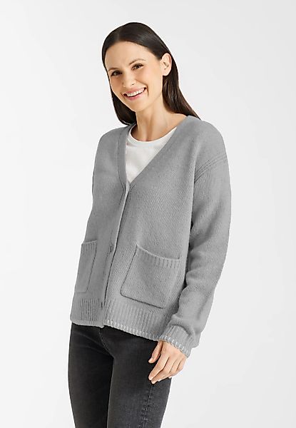 Frieda & Freddies "Cardigan" günstig online kaufen