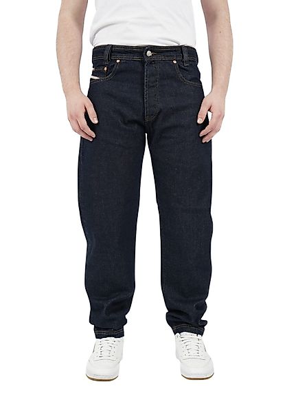 PICALDI Jeans 5-Pocket-Jeans Zicco 473 Dark günstig online kaufen