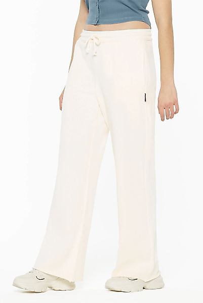 Harlem Soul Sweathose mit Elastikbund und Kordel günstig online kaufen