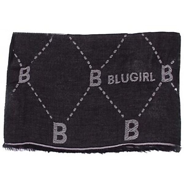 Blugirl  Schal PA5005T0300 günstig online kaufen