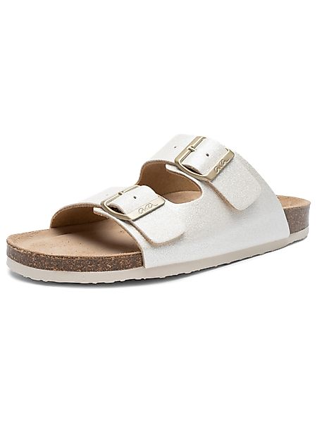 Ara Pantolette Maui Pantolette günstig online kaufen