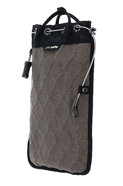Pacsafe Packsack Travelsafe günstig online kaufen
