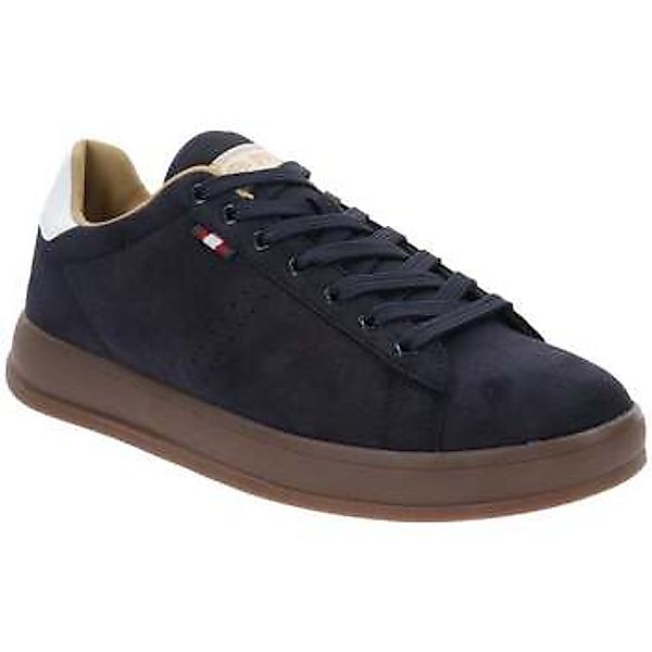 Solo Soprani  Sneaker SPM524R33 günstig online kaufen
