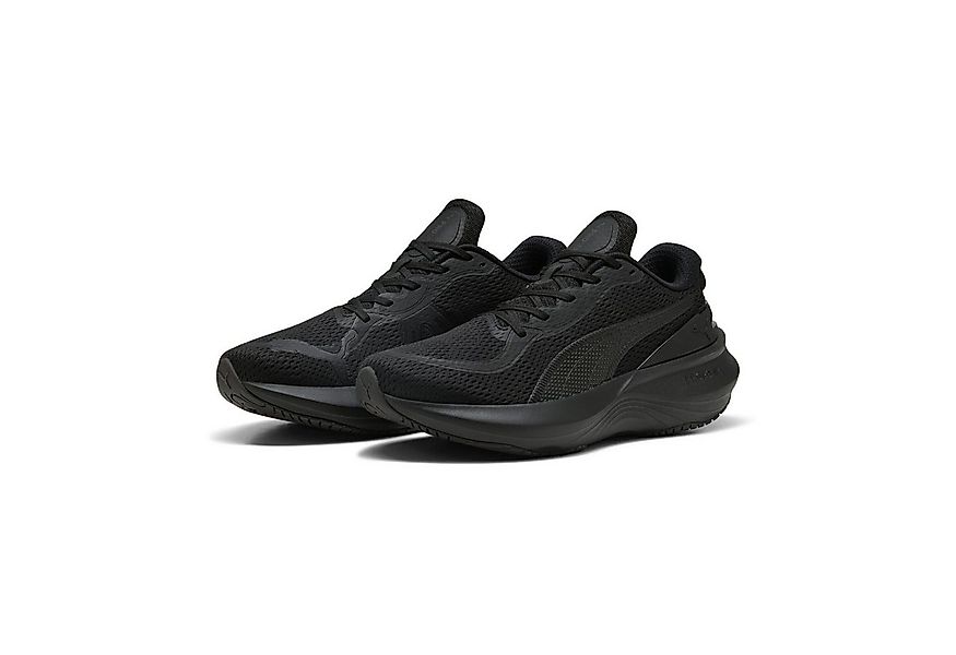 PUMA Scend Pro 2 Laufschuhe Erwachsene Trainingsschuh günstig online kaufen