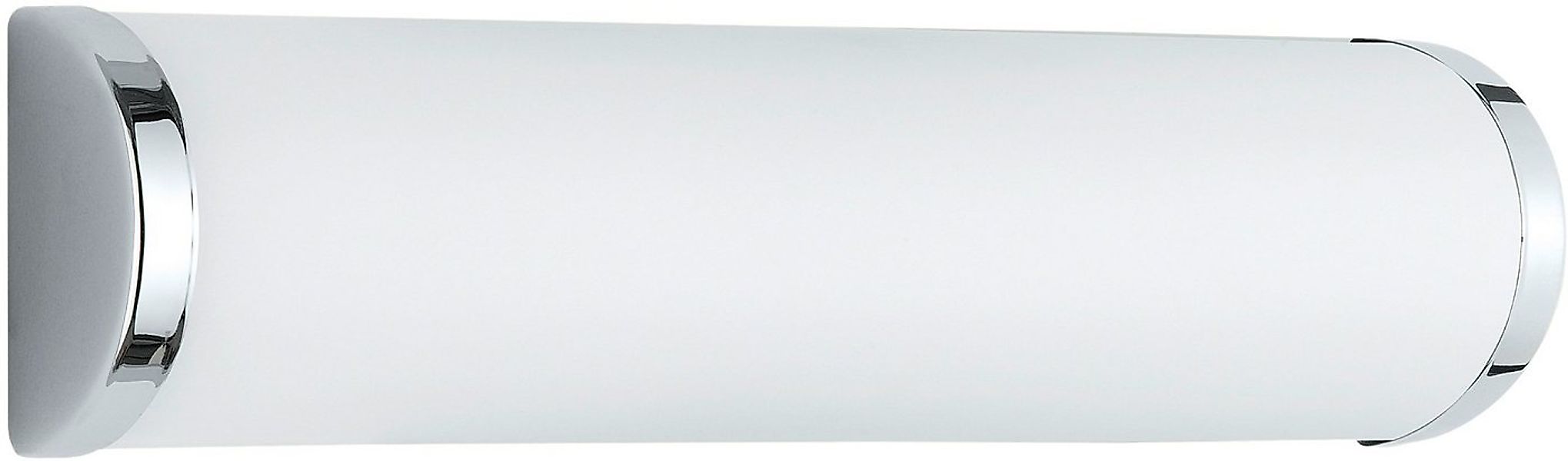 TRIO Leuchten Wandleuchte, ohne Leuchtmittel günstig online kaufen