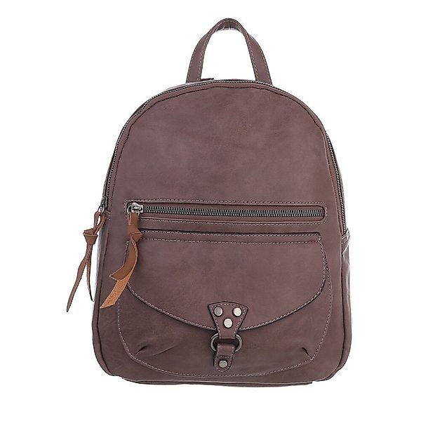 Ital-Design Schultertasche Kleine, Damentasche used Optik günstig online kaufen
