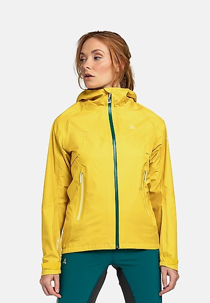 Schöffel Regenjacke 3L Jacket Ryten L günstig online kaufen