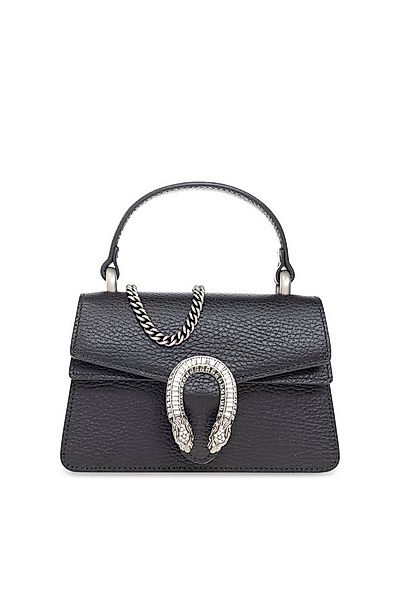 GUCCI Schultertasche Dionysus Minibag günstig online kaufen