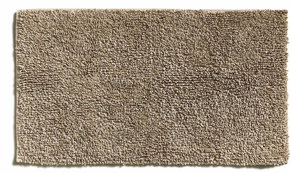 Möve Badematte "Wellness" Höhe 15 mm fußbodenheizungsgeeignet günstig online kaufen