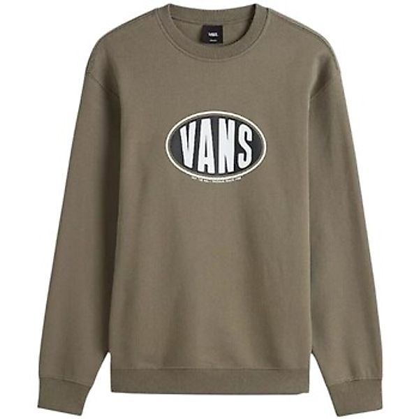 Vans  Sweatshirt VN000HPQ günstig online kaufen