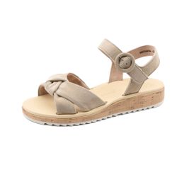 Paul Green Chelseaboots günstig online kaufen