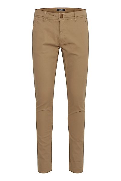 Blend 5-Pocket-Jeans BLEND JEANS BHNATAN sand günstig online kaufen