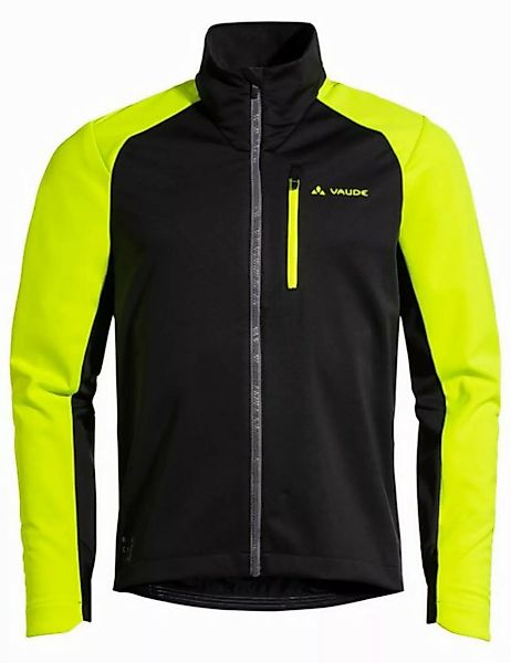 VAUDE Softshelljacke günstig online kaufen