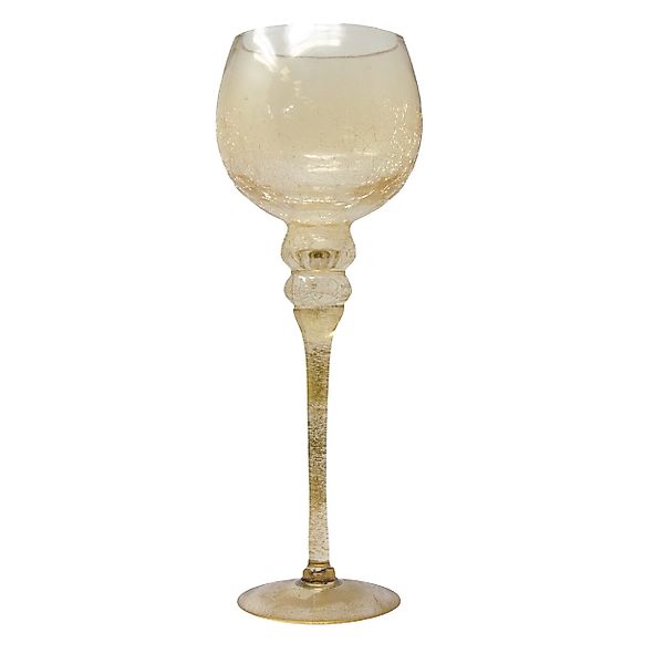 Goldbach Windlicht Glas Windlicht Ø 13 günstig online kaufen