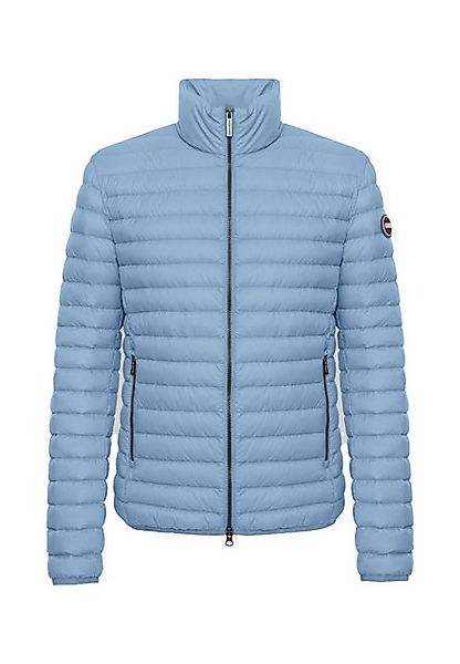 Colmar Winterjacke Herren Daunenjacke günstig online kaufen