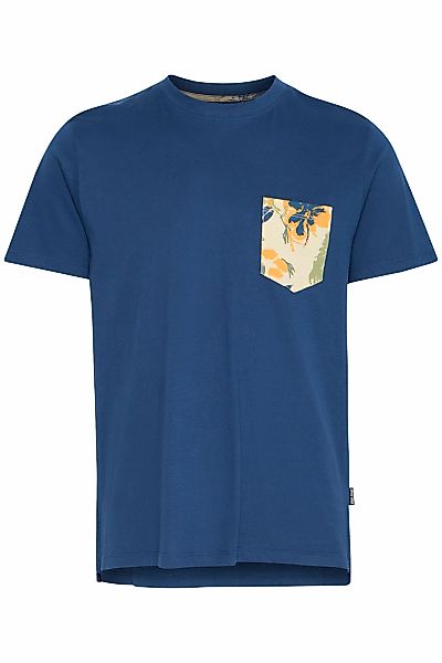 Blend Rundhalsshirt "Rundhalsshirt BHJEM" günstig online kaufen