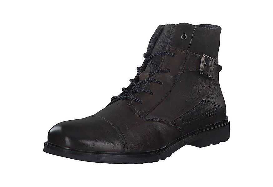 bugatti A0U3C Stiefel günstig online kaufen