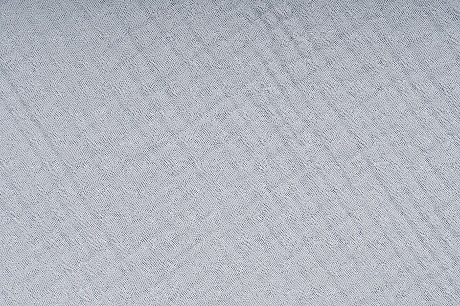 styleBREAKER Dreieckstuch Musselin Dreiecktuch Einfarbig, (1-St) günstig online kaufen