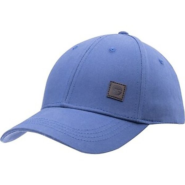 Hi-Tec  Mütze M000272534 günstig online kaufen