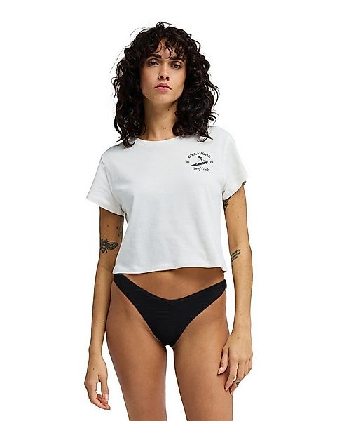 Billabong T-Shirt Surf The Waves günstig online kaufen