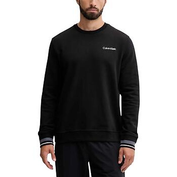 Calvin Klein Sport  Sweatshirt SWEAT TOP PULLOVER LVGMF5W312 günstig online kaufen