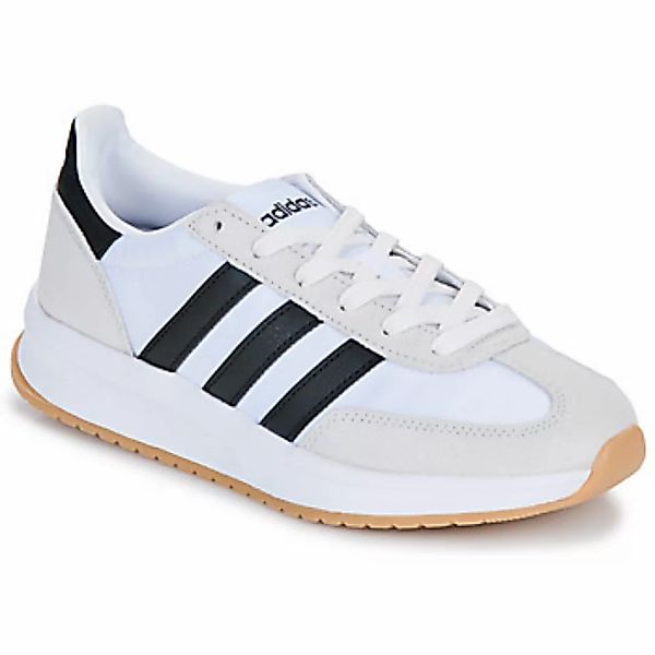 adidas  Sneaker RUN 72 günstig online kaufen