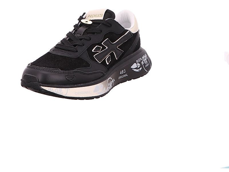 PREMIATA Lauryn Schnürschuh günstig online kaufen