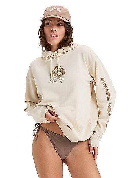 Roxy Strickpullover günstig online kaufen