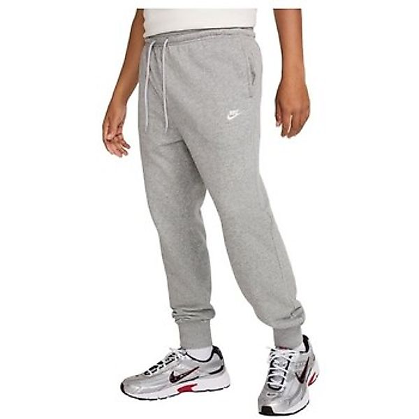 Nike  Hosen Club günstig online kaufen