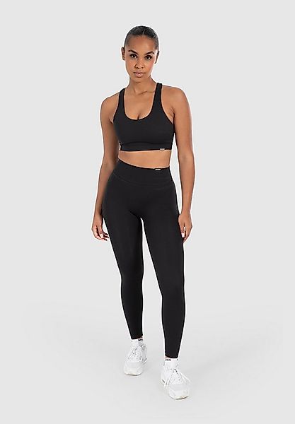 Smilodox Leggings Selina günstig online kaufen