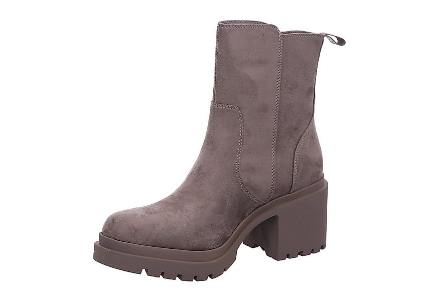 BAGATT D11AMG386400 1400 Stiefel günstig online kaufen