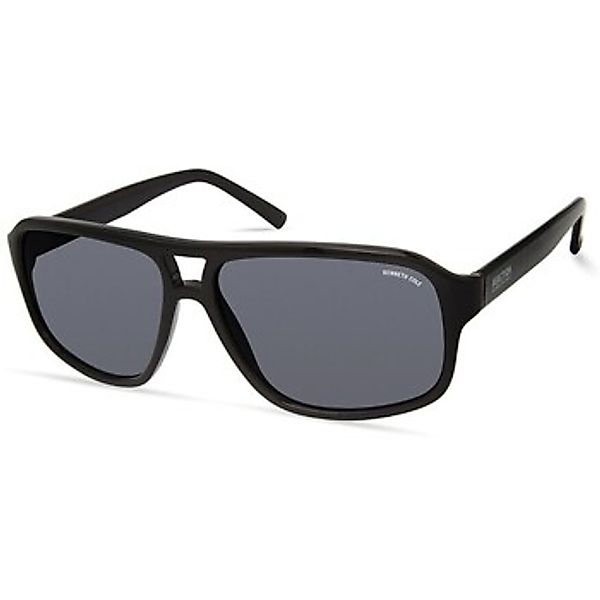 Kenneth Cole  Sonnenbrillen kc29865805a günstig online kaufen