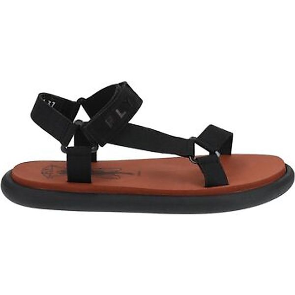 Fly London  Sandalen Sandalen günstig online kaufen