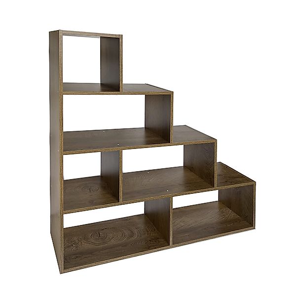 HTI-Living Bücherregal Bücherregal Thekla 11430, Stück günstig online kaufen