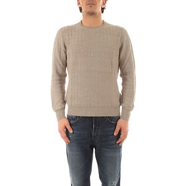 Barba Napoli  Pullover 1865723590 günstig online kaufen