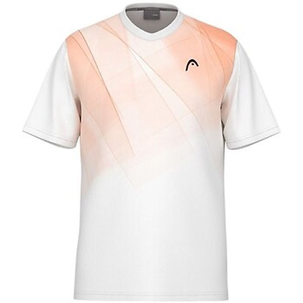 Head  T-Shirt 811235XVCN günstig online kaufen
