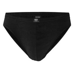CECEBA Slip Challenger (5-St) mit Komfortbund günstig online kaufen