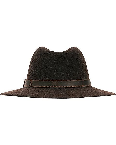 Blaser Filzhut Hut Travaller günstig online kaufen