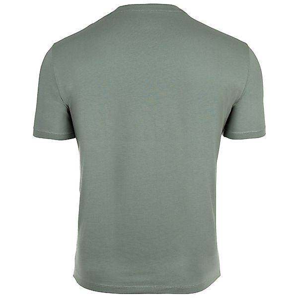 ARMANI EXCHANGE T-Shirt Herren T-Shirt 1er günstig online kaufen
