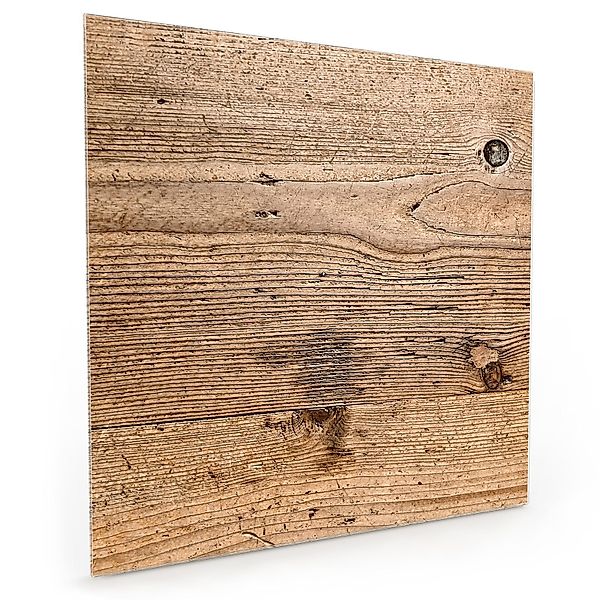 Primedeco Küchenrückwand Küchenrückwand Spritzschutz Glas mit günstig online kaufen