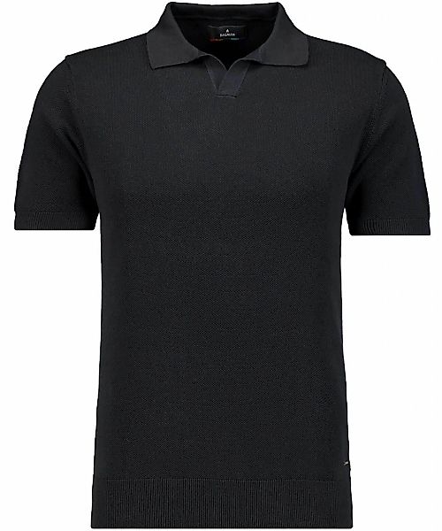RAGMAN Rundhalspullover günstig online kaufen