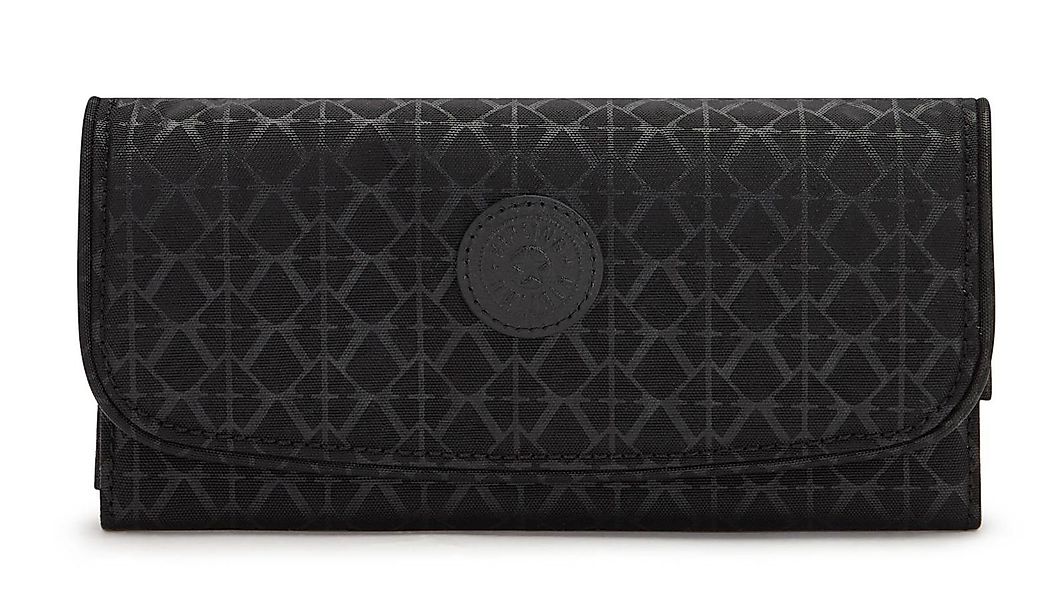 KIPLING Geldbörse Basic Plus günstig online kaufen