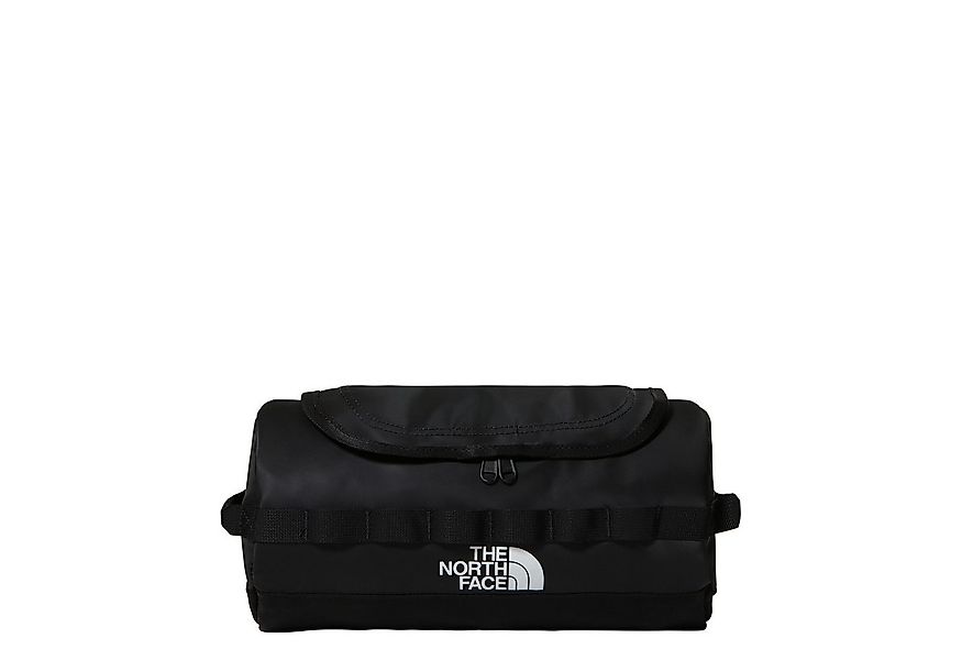 The North Face Kulturbeutel BC TRAVEL CANISTER - L (1-tlg), für Erwachsene, günstig online kaufen