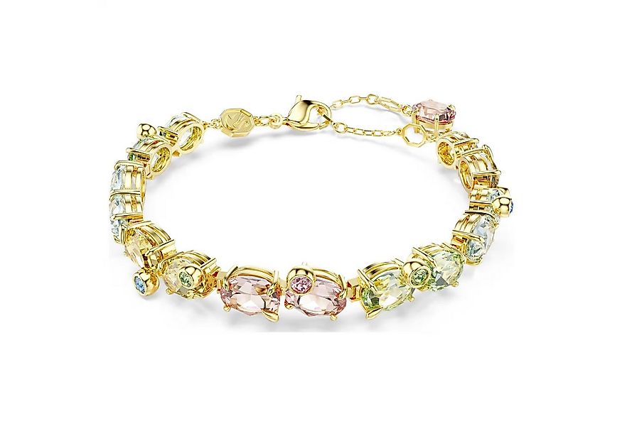 Swarovski Armband Gema 5705808 günstig online kaufen