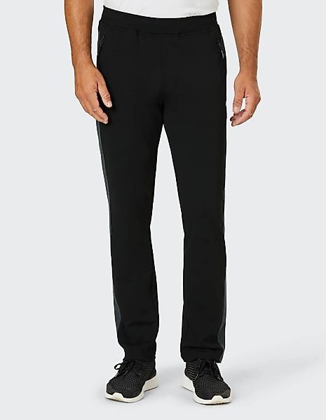 Joy Sportswear Sweathose "FERNANDO" günstig online kaufen