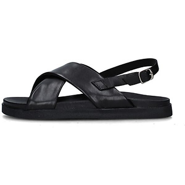 Vueva  Sandalen SW025106 günstig online kaufen