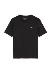 Marc O'Polo DENIM T-Shirt günstig online kaufen