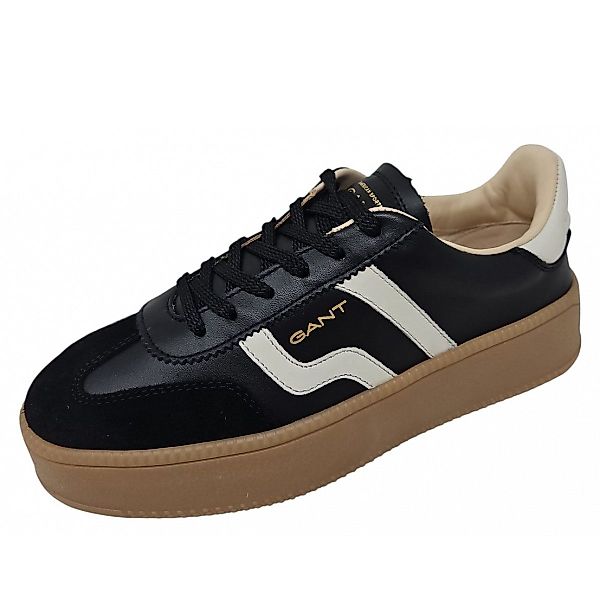 Gant Cuzmani Sneaker günstig online kaufen