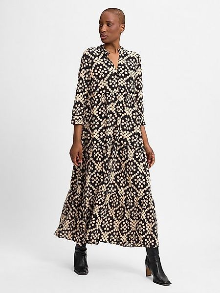 MORE&MORE Sommerkleid günstig online kaufen